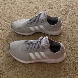 Adidas Shoes